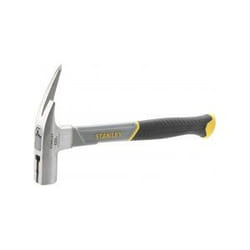 Marteau avec un clou porteur Stanley STHT0-51311; 600 g