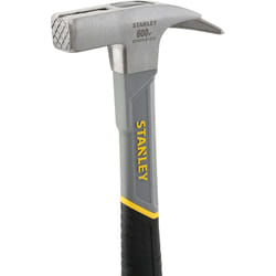 Marteau Stanley STHT0-51312; 0,6 kg