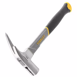 Marteau Stanley STHT0-51312; 0,6 kg