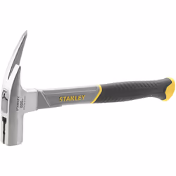 Marteau Stanley STHT0-51312; 0,6 kg