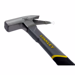 Marteau Stanley STHT0-51312; 0,6 kg - Vue supplémentaire 4