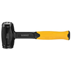 Marteau de forgeron DeWalt DWHT51388; 1,4 kg