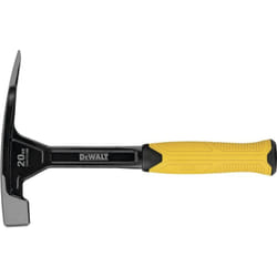 Dewalt - DWHT51389-0 Marteau de maçon 850 g 1 pc(s) A596763