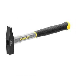 Marteau Stanley STHT0-51906; 0,2 kg