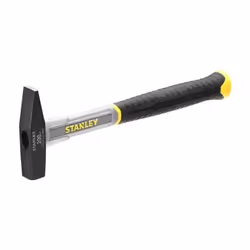 Marteau Stanley STHT0-51906; 0,2 kg