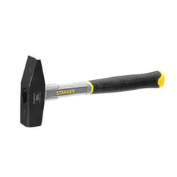 Marteau Stanley STHT0-51909; 0,8 kg