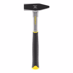 Marteau Stanley STHT0-51909; 0,8 kg