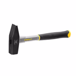 Marteau Stanley STHT0-51909; 0,8 kg