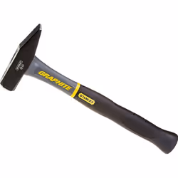 Marteau Stanley STHT0-51910; 1 kg