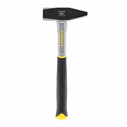 Marteau Stanley STHT0-51910; 1 kg - Vue supplémentaire 4