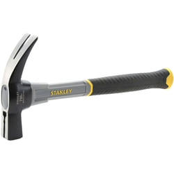 Marteau avec un clou porteur Stanley STHT0-54123; 730 g