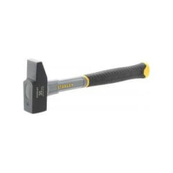 Marteau Stanley STHT0-54154; 0,5 kg