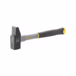 Marteau Stanley STHT0-54154; 0,5 kg