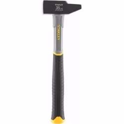 Marteau Stanley STHT0-54154; 0,5 kg