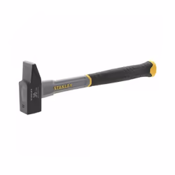 Marteau rivoir manche fibre de verre 40 mm STANLEY - STHT0-54155