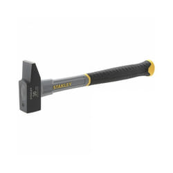 Marteau rivoir manche fibre de verre 40 mm STANLEY - STHT0-54155