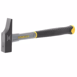 Marteau Stanley STHT0-54158; 160 g