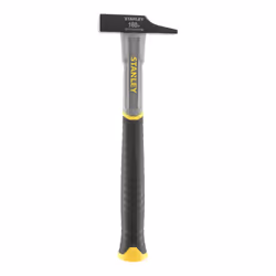 Marteau Stanley STHT0-54158; 160 g
