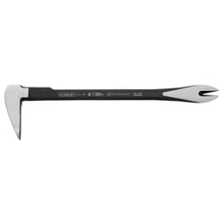 Stanley 0-55-114 non classé