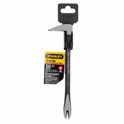 Stanley 0-55-114 non classé