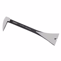 Stanley 0-55-116