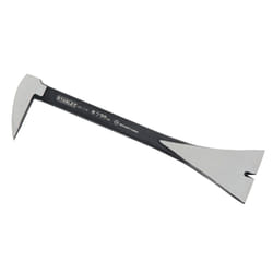 Stanley 0-55-116 arrache-clou