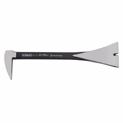 Stanley 0-55-116 arrache-clou