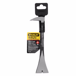 Stanley 0-55-116 arrache-clou