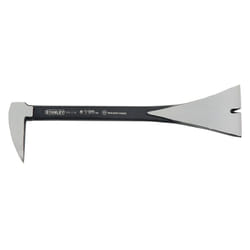 Stanley 0-55-117 non classé