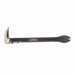 DeWALT DWHT0-55524, 250 mm, Noir