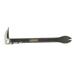 DeWALT DWHT0-55524 pied de biche