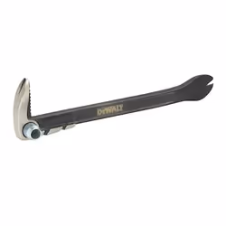 DeWALT DWHT0-55524 pied de biche