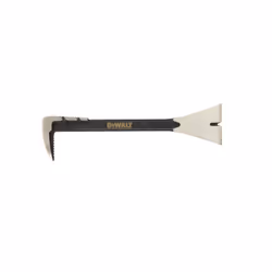 DeWALT DWHT0-55529, 250 mm, 1 pièce(s)