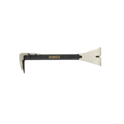 DeWALT DWHT0-55529 pied de biche