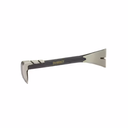 DeWALT DWHT0-55529 pied de biche