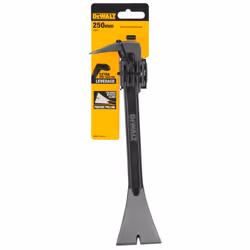 DeWALT DWHT0-55529 pied de biche