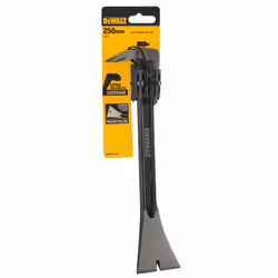 DeWALT DWHT0-55529 pied de biche - Vue supplémentaire 4