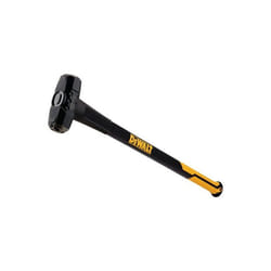Marteau de forgeron 2.7 kg DeWALT DWHT56027-0