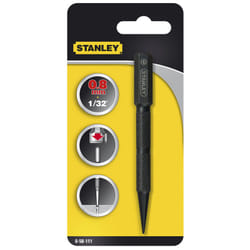Stanley Chasse-clous