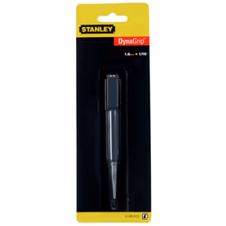 Stanley CHASSE CLOUS DYNAGRIP