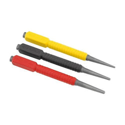Black & Decker Dynagrip Chasse-clou