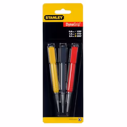 Black & Decker Dynagrip Chasse-clou