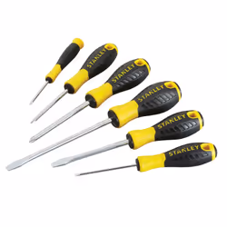 Stanley STHT0-60208