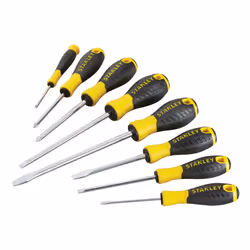 Stanley STHT0-60210