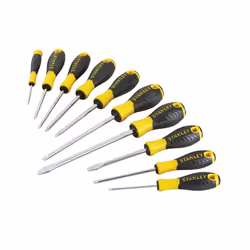 Stanley STHT0-60211