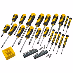 Stanley STHT0-62113