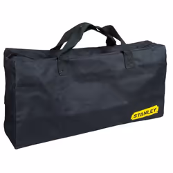 Stanley STHT0-62113 Tournevis manuel Jeu
