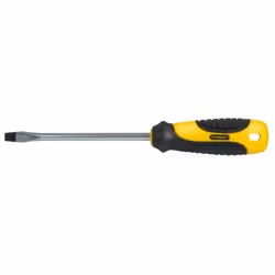 Stanley STHT0-62113 Tournevis manuel Jeu - Vue supplémentaire 4