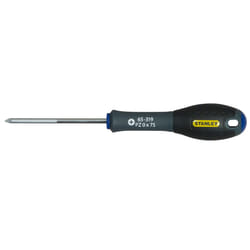 Tournevis croisé Stanley FatMax