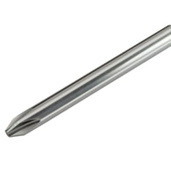 Stanley FMHT0-62644 non classé